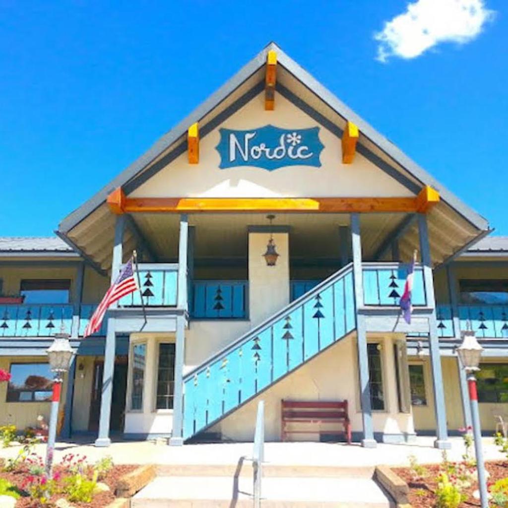 Hotel thumbnail 2