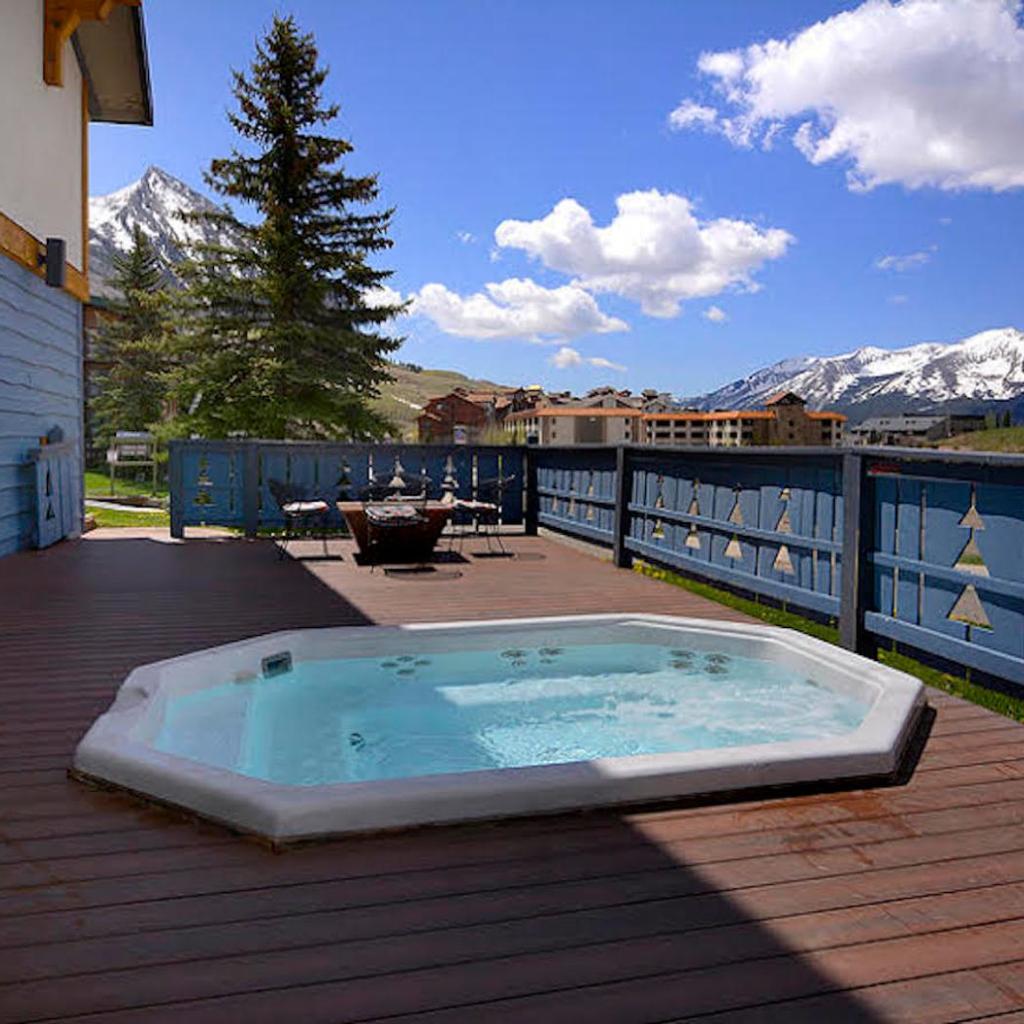 Hotel thumbnail 11