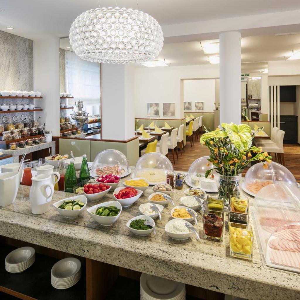 Photograph of Boutique Hotel Das Tigra