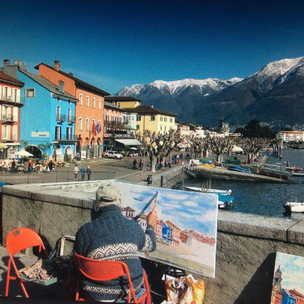 Image 20 - Casa Sot Gesa