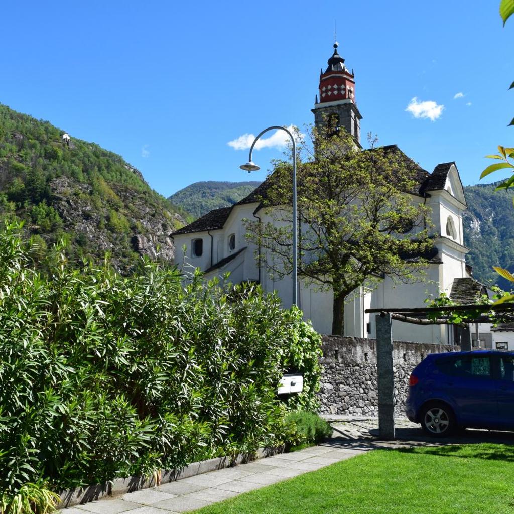 Image 16 - Casa Sot Gesa