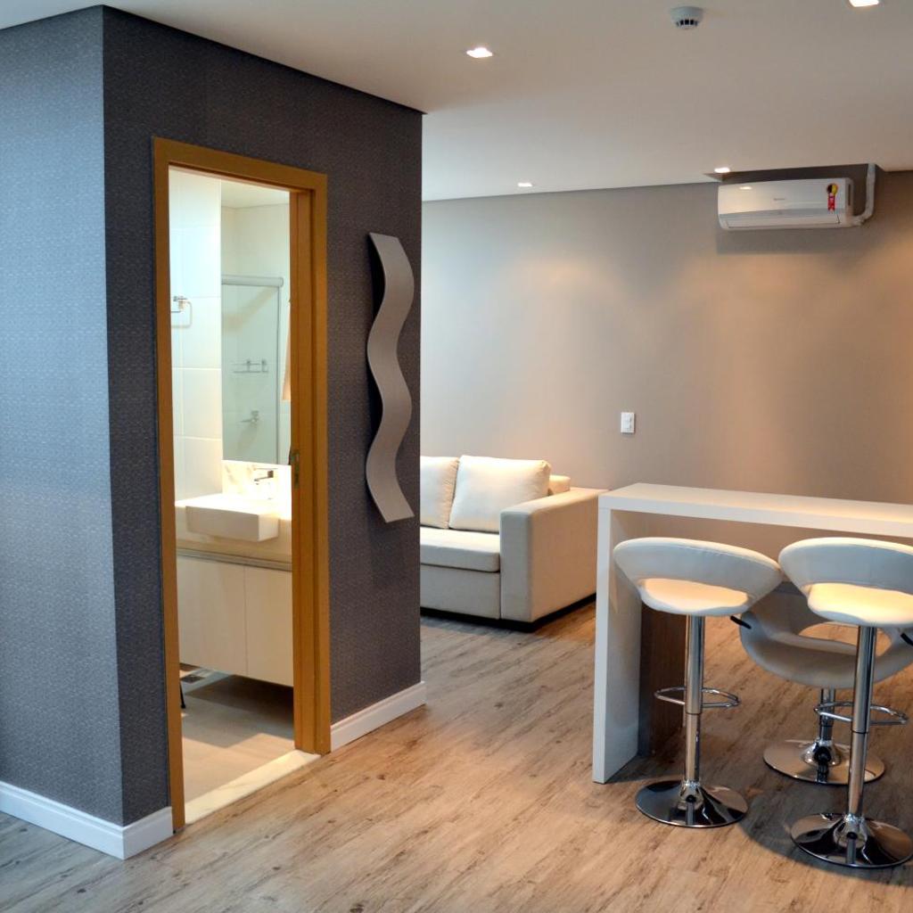 Ville Celestine Hotel — foto 6
