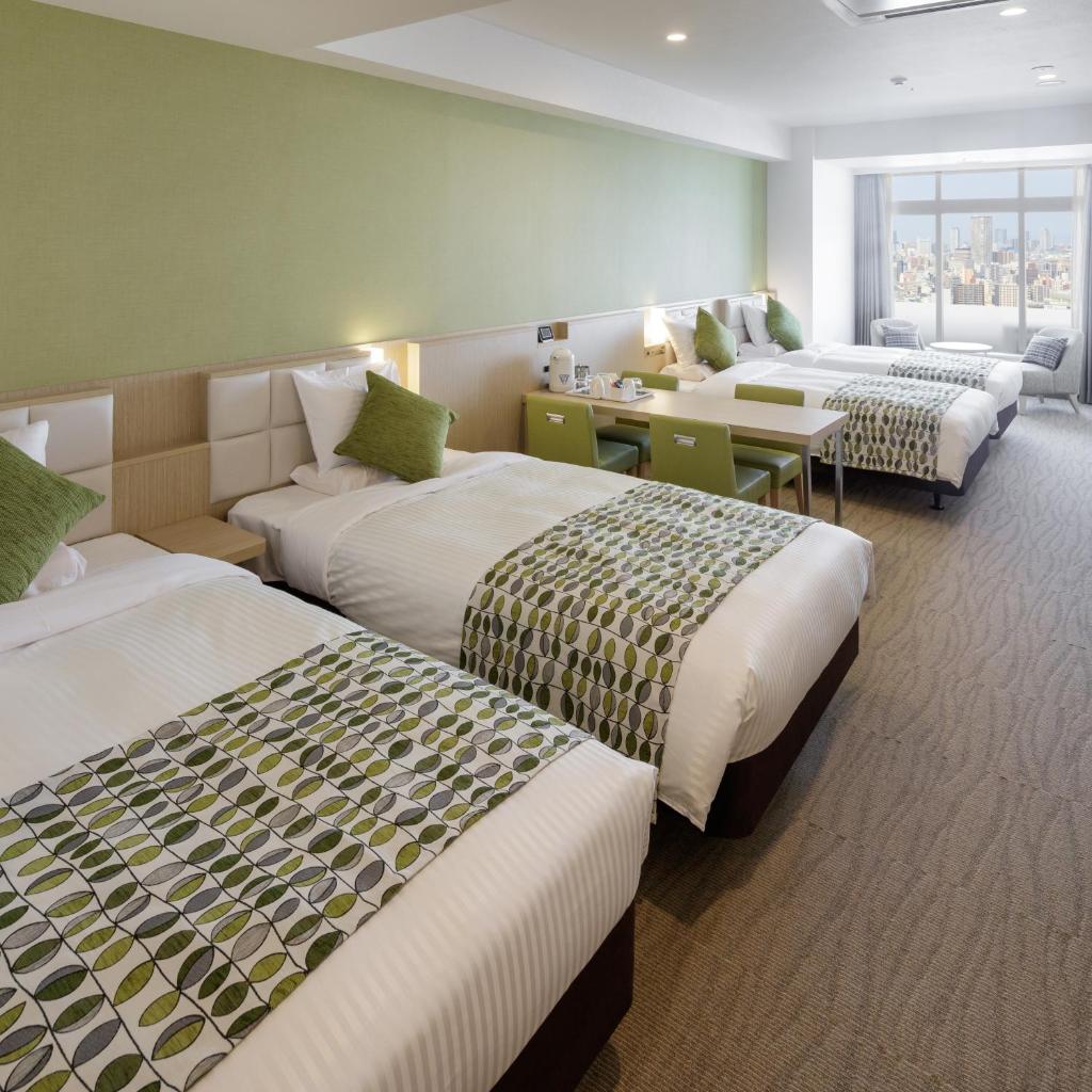 Hotel thumbnail 17
