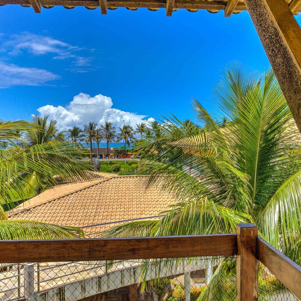 Hotel Aldeia da Praia — foto 6