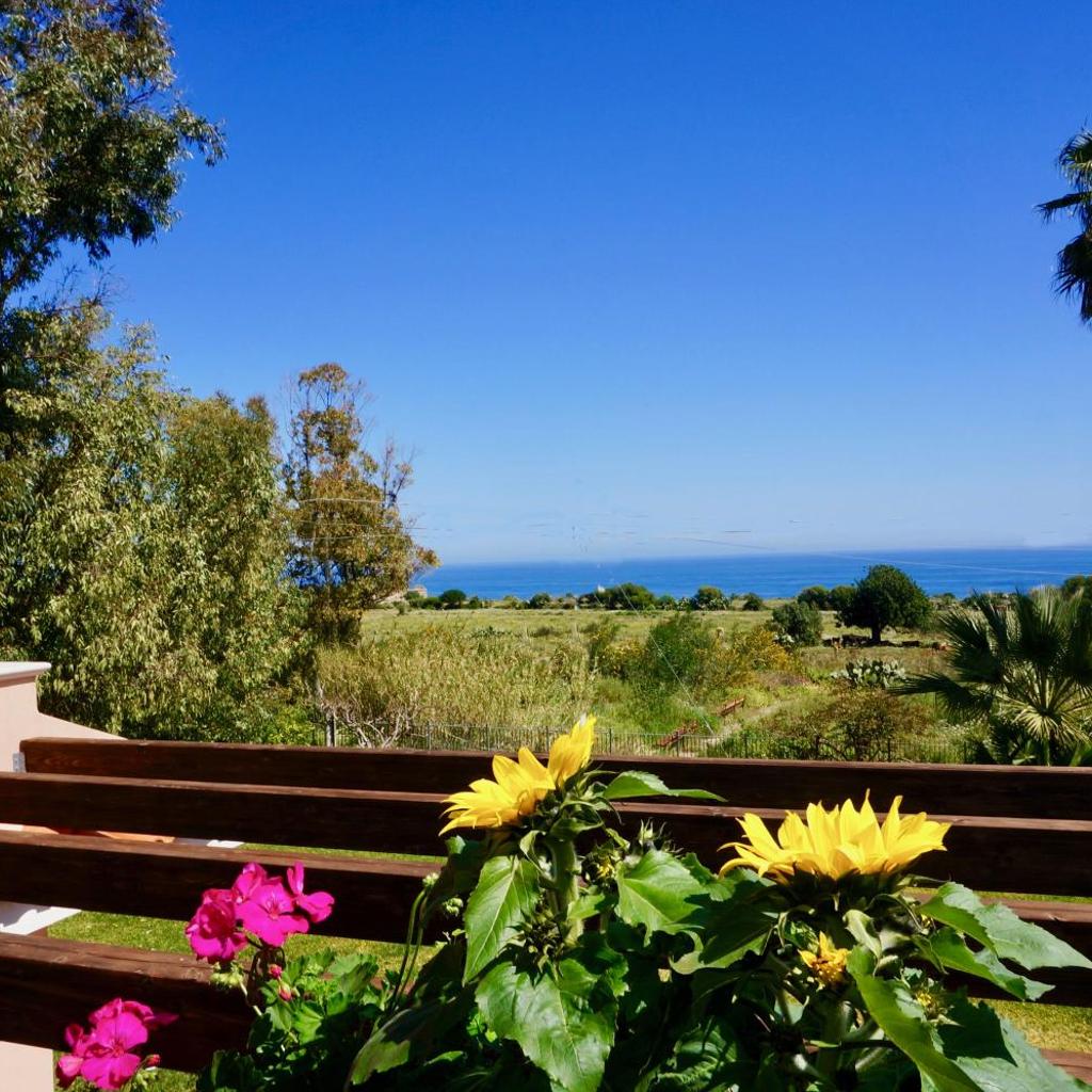 B&B Villa Nella photo
