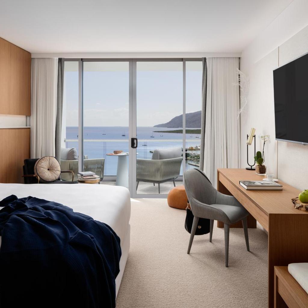 Hotel thumbnail 18