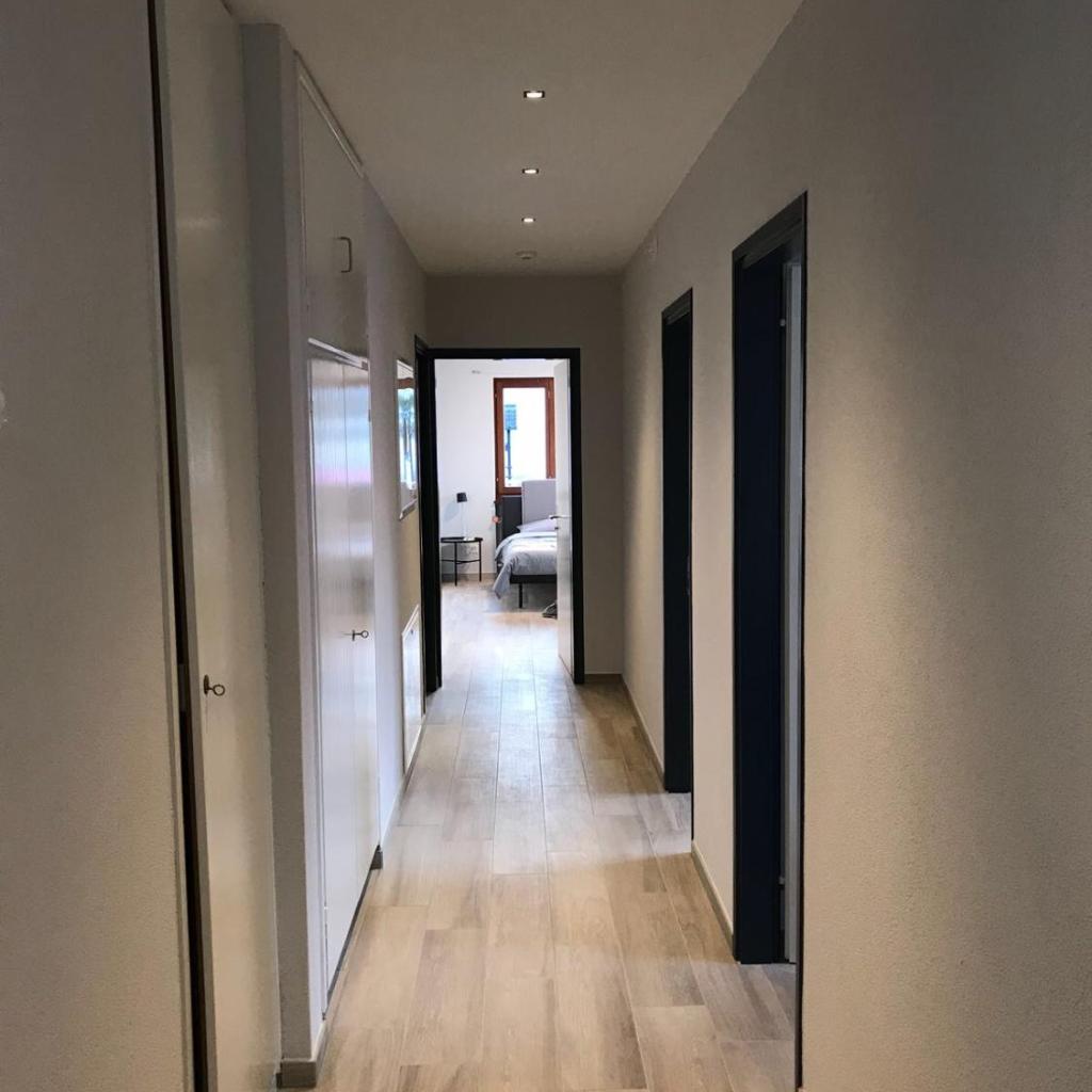 Al Grottino – image