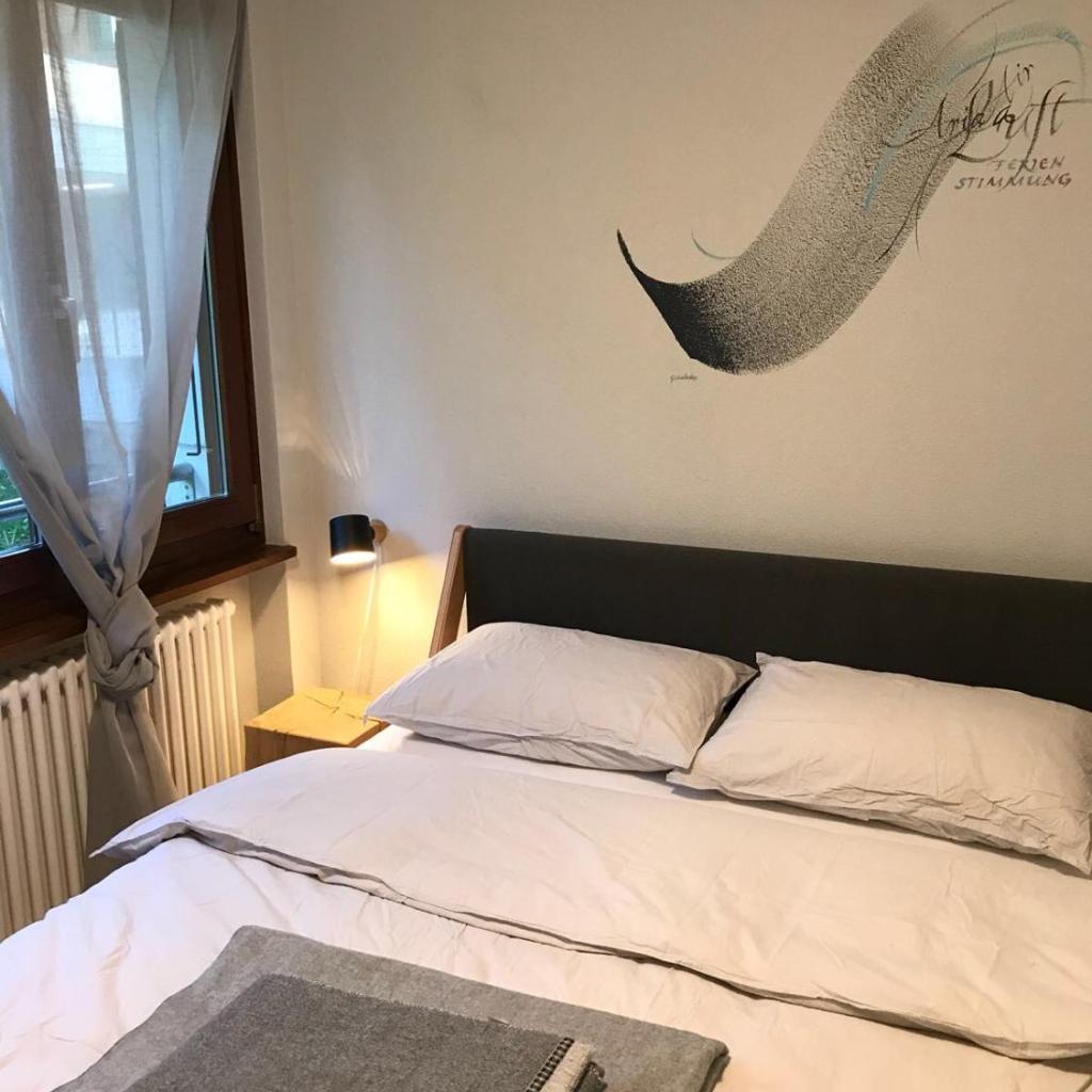 Al Grottino – image