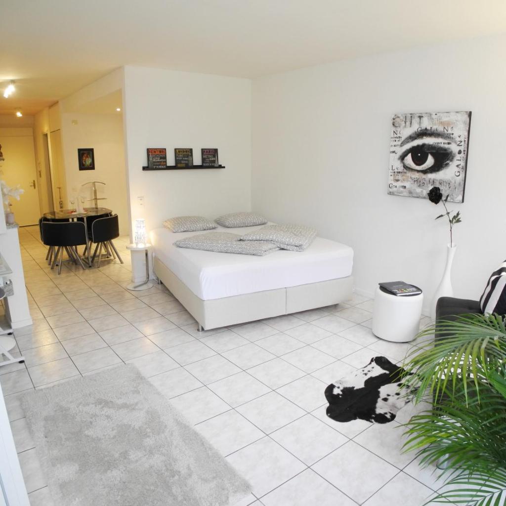 Image 13 - Apartment Irene - Casa Centro