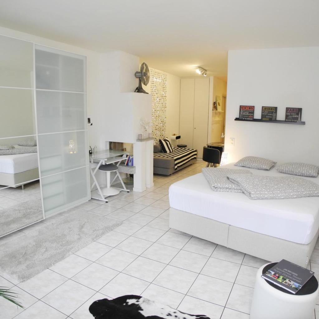 Image 12 - Apartment Irene - Casa Centro
