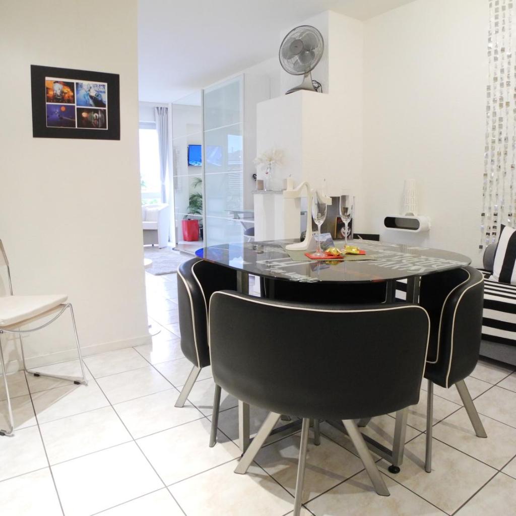 Image 18 - Apartment Irene - Casa Centro