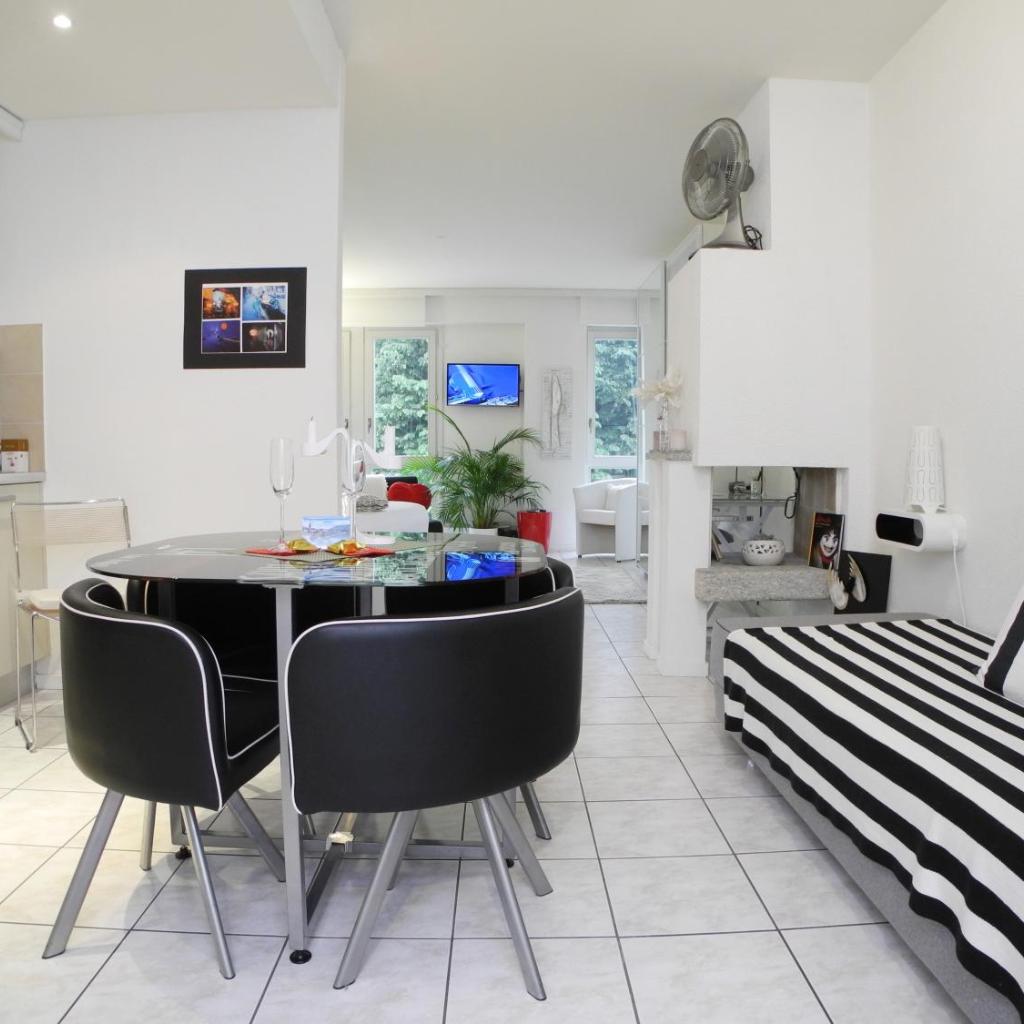 Image 17 - Apartment Irene - Casa Centro
