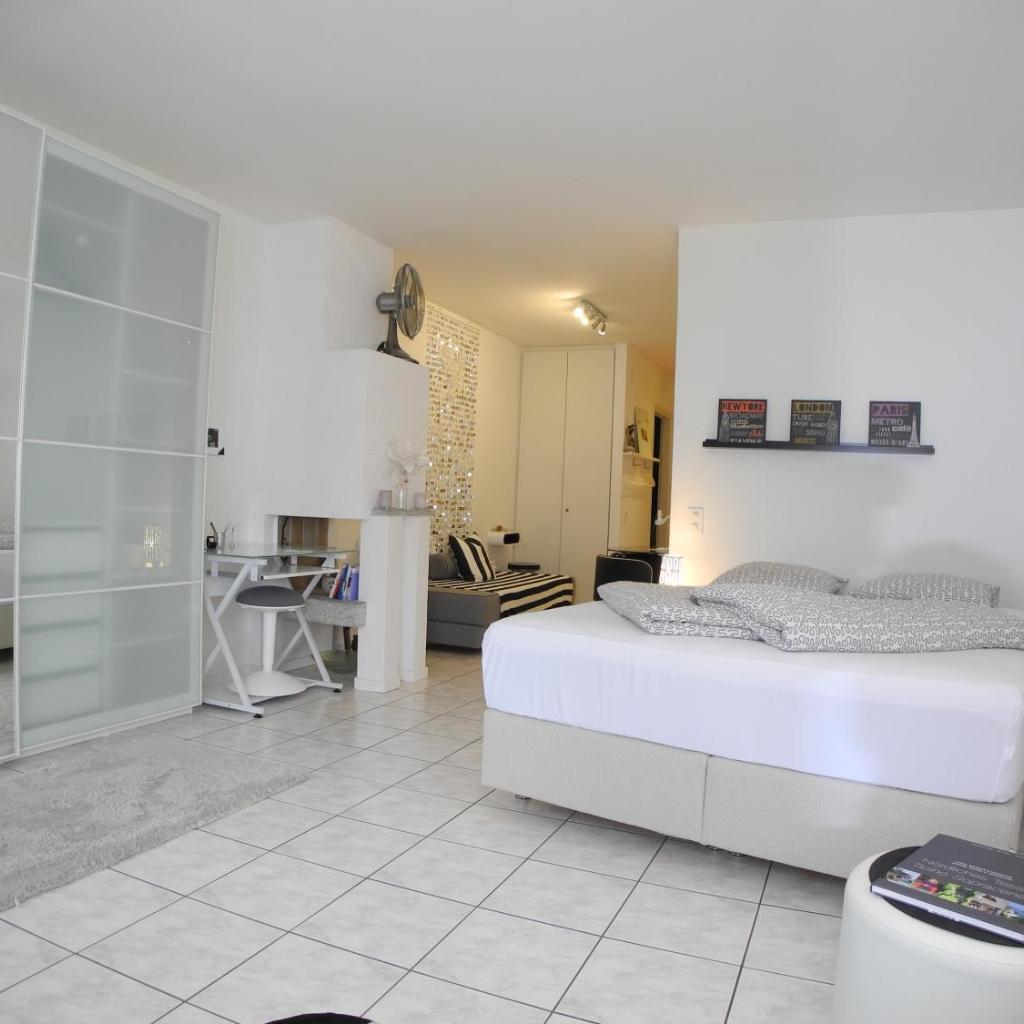Image 14 - Apartment Irene - Casa Centro