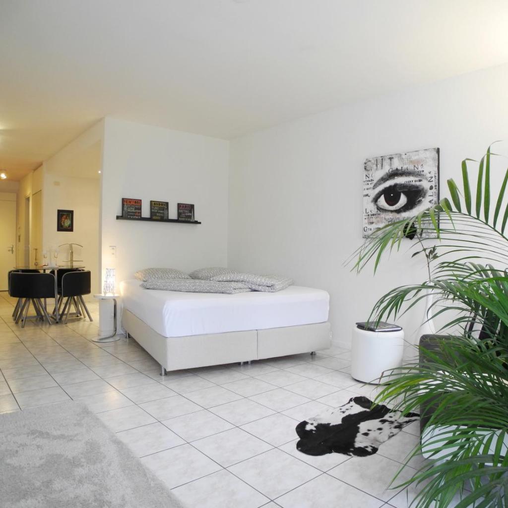 Image 15 - Apartment Irene - Casa Centro