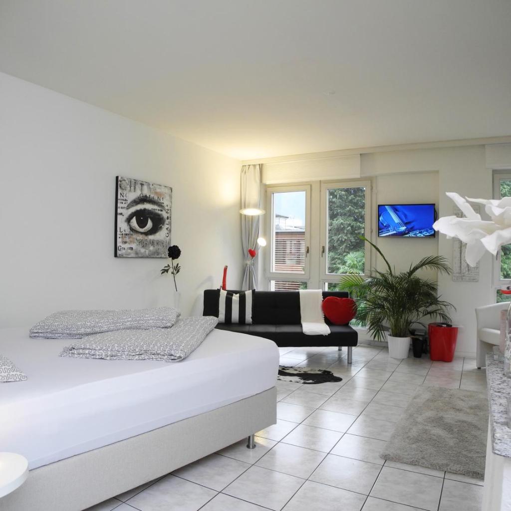 Image 16 - Apartment Irene - Casa Centro