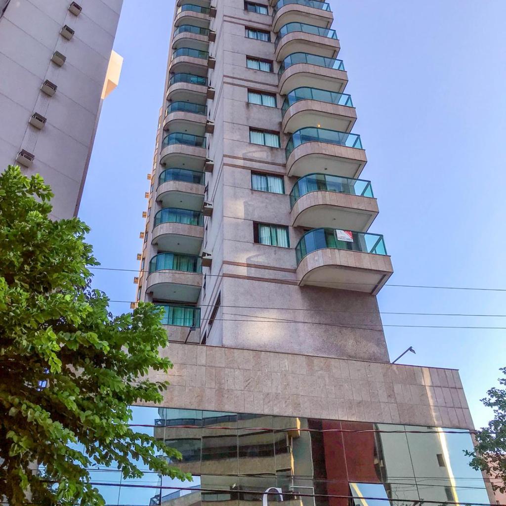 Costa Victoria Residence — foto 4
