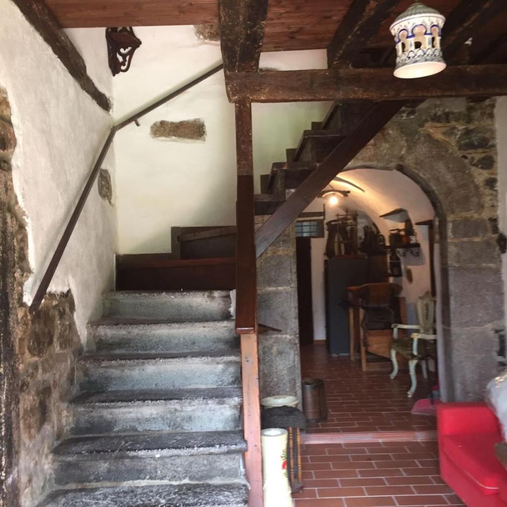 B&B COME UN TEMPO photo
