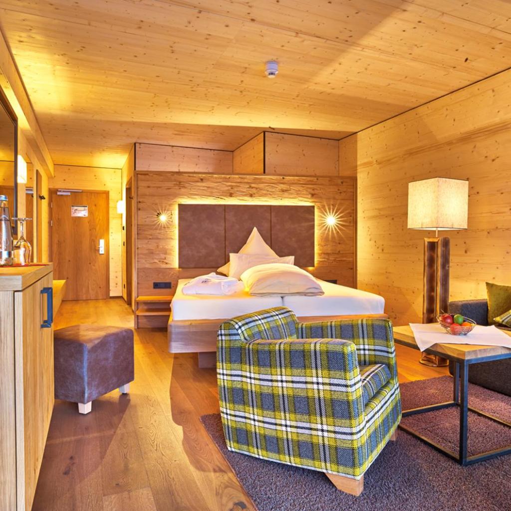 Hotel thumbnail 9