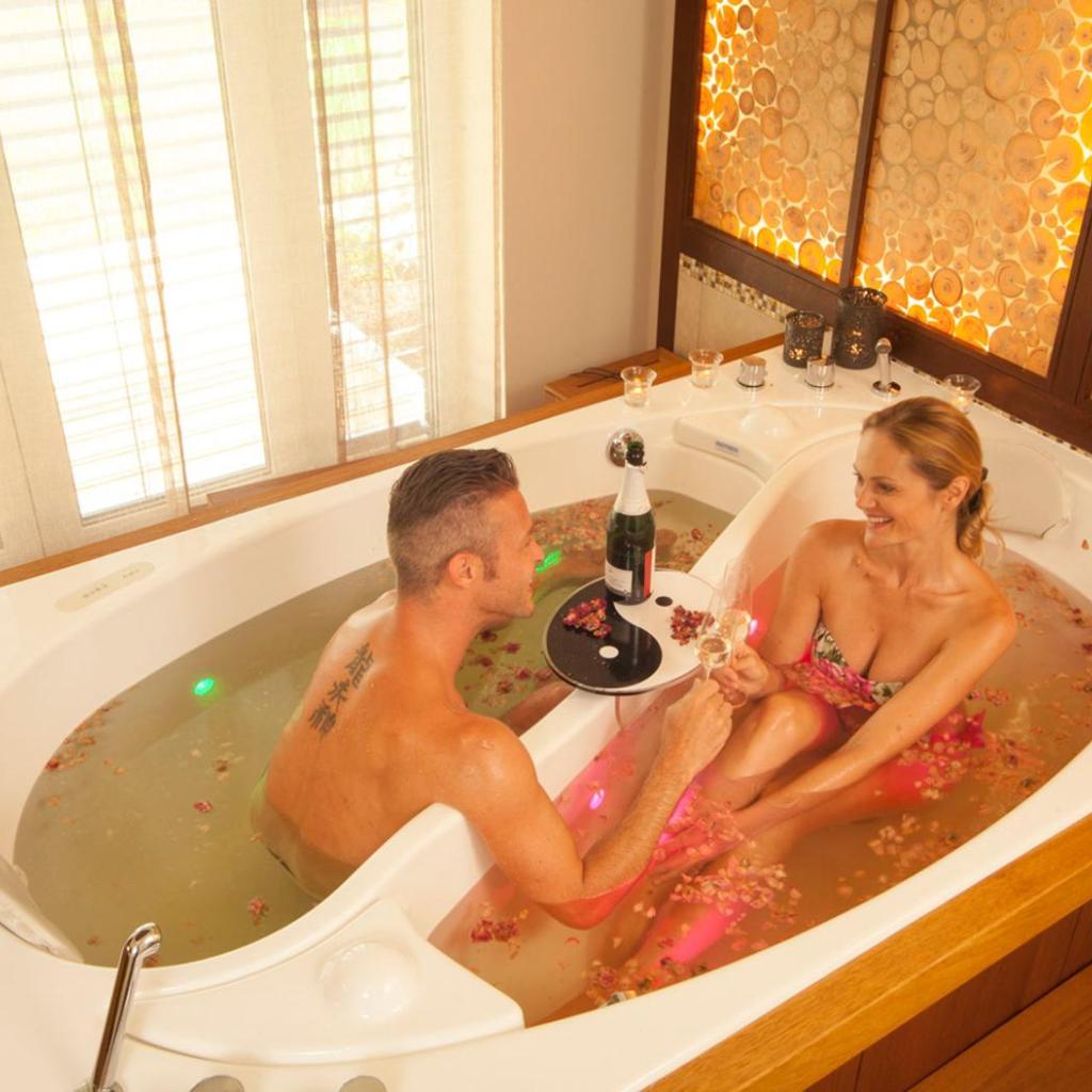 Hotel thumbnail 18