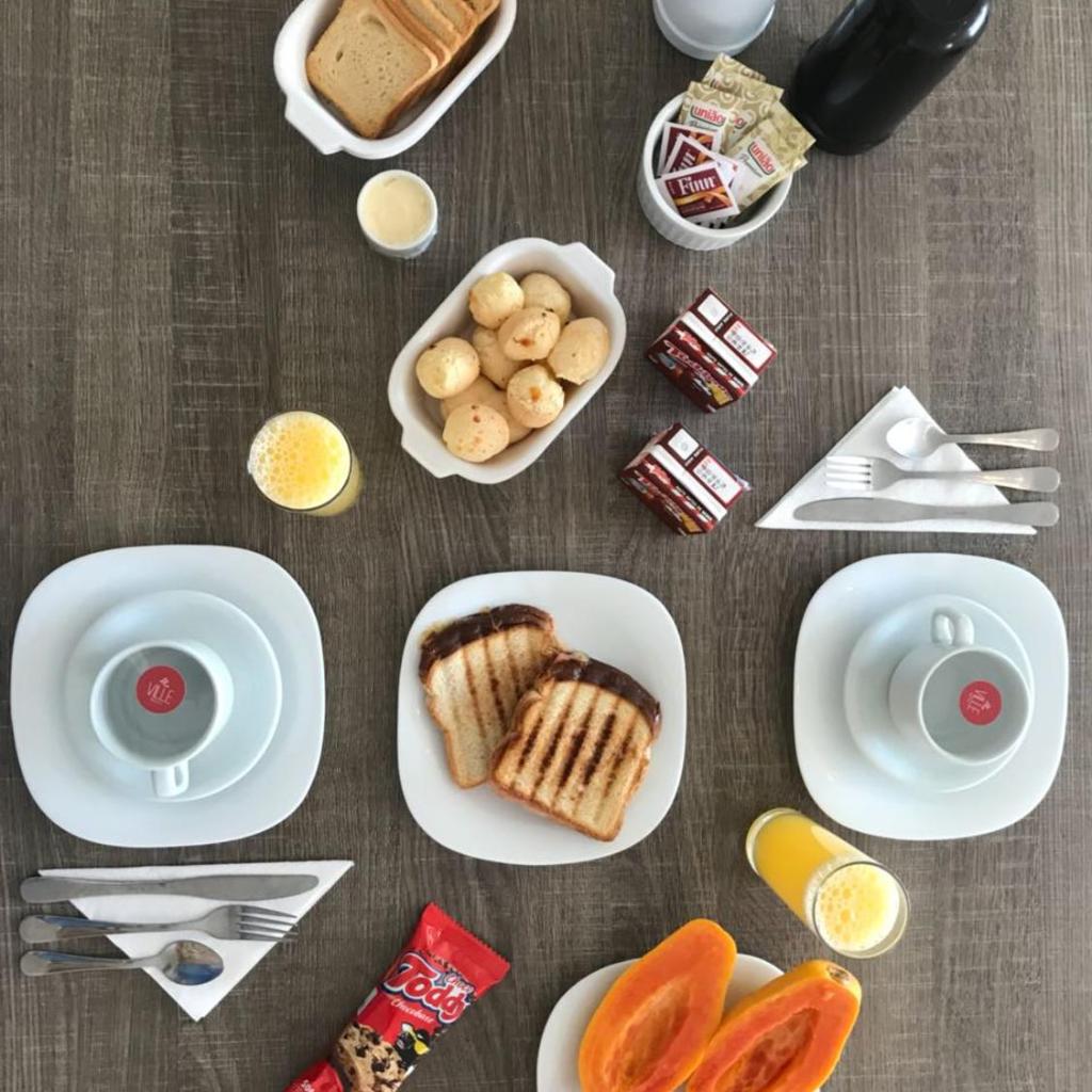 Le Ville — foto 4