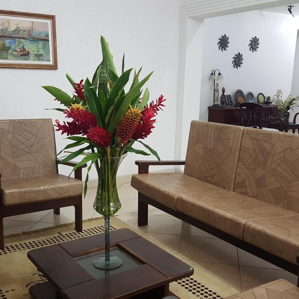 Hotel Pousada da Néia — foto 3