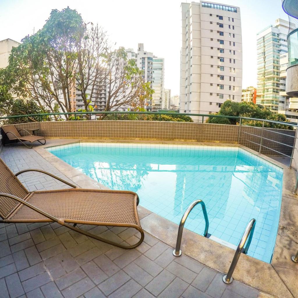 Costa Victoria Residence — foto 5