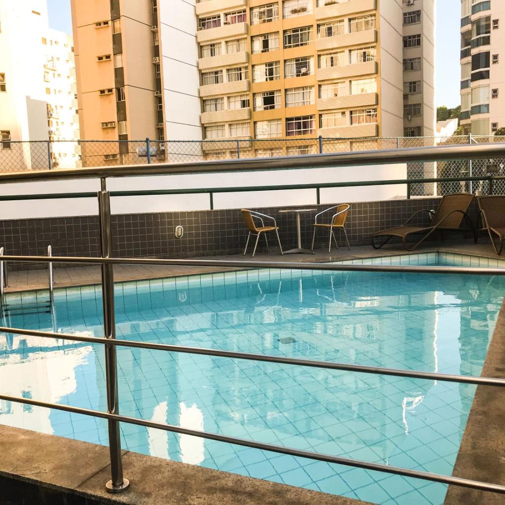 Costa Victoria Residence — foto 6