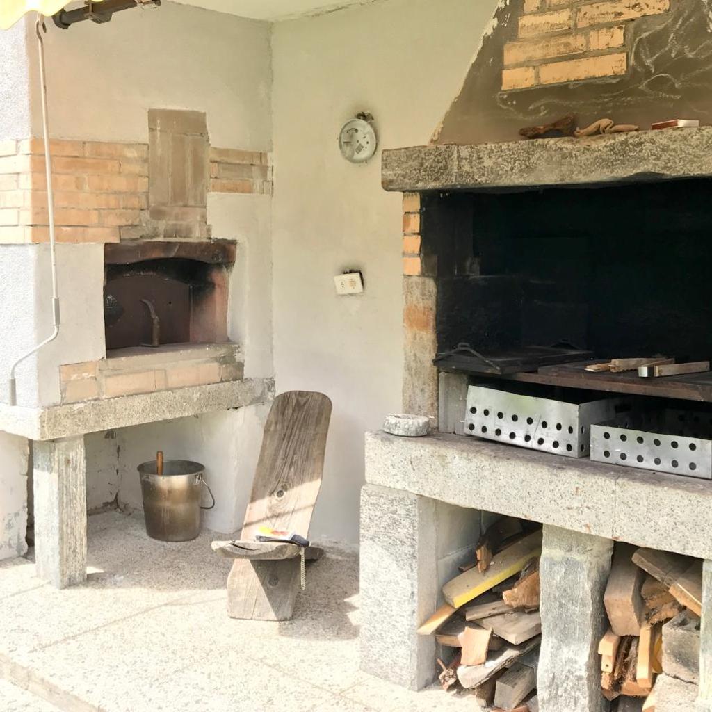 Image 6 - Casa Grace