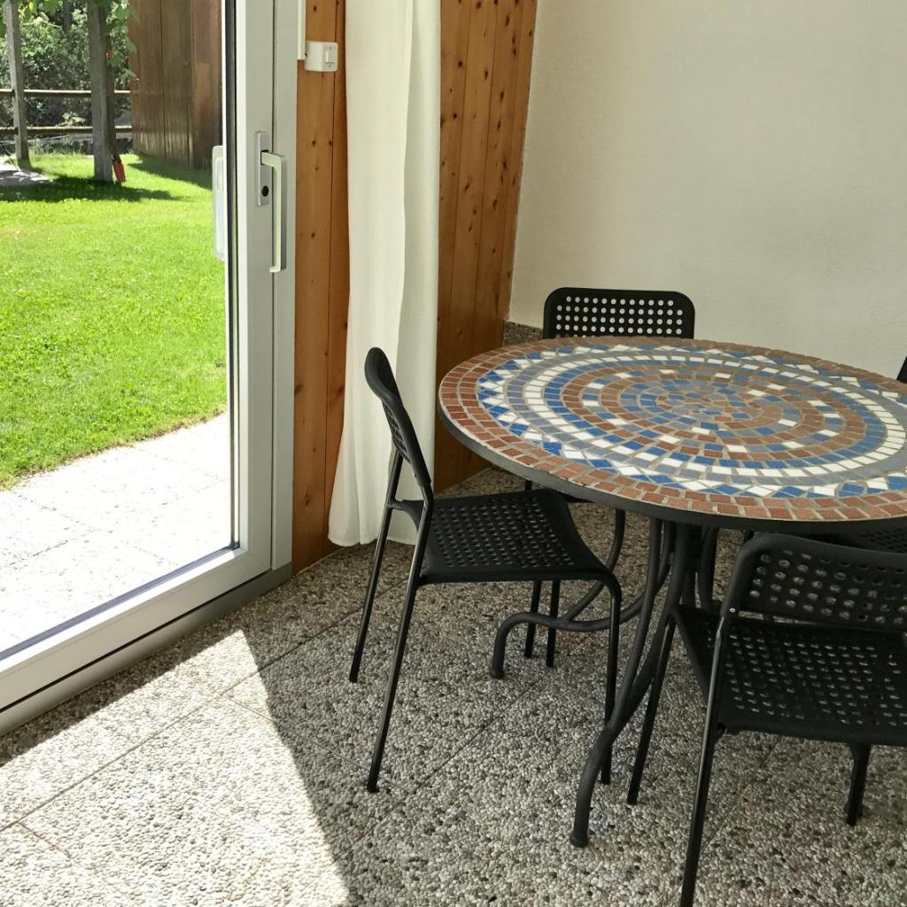 Image 7 - Casa Grace