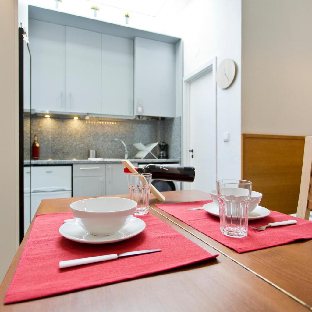 Photograph of Host Wise - Cozy Quiet Flat - Trindade Station