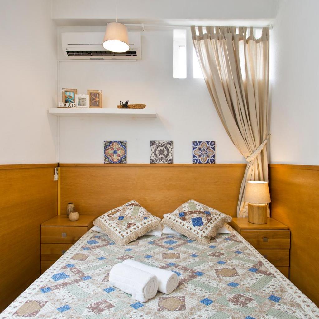 Photograph of Host Wise - Cozy Quiet Flat - Trindade Station