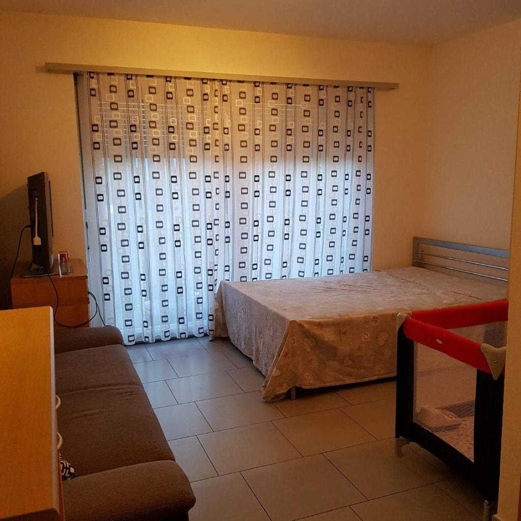 Ristorante Del Ponte – Bild