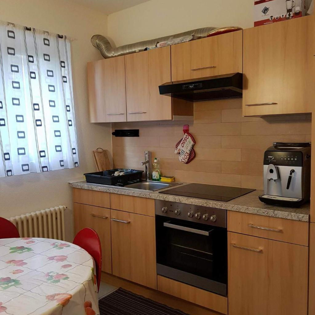 Ristorante Del Ponte – Bild