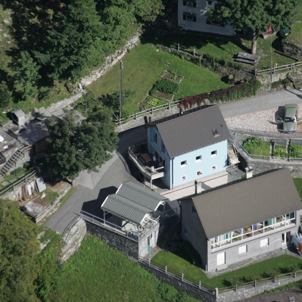 Image 20 - Casa Blu