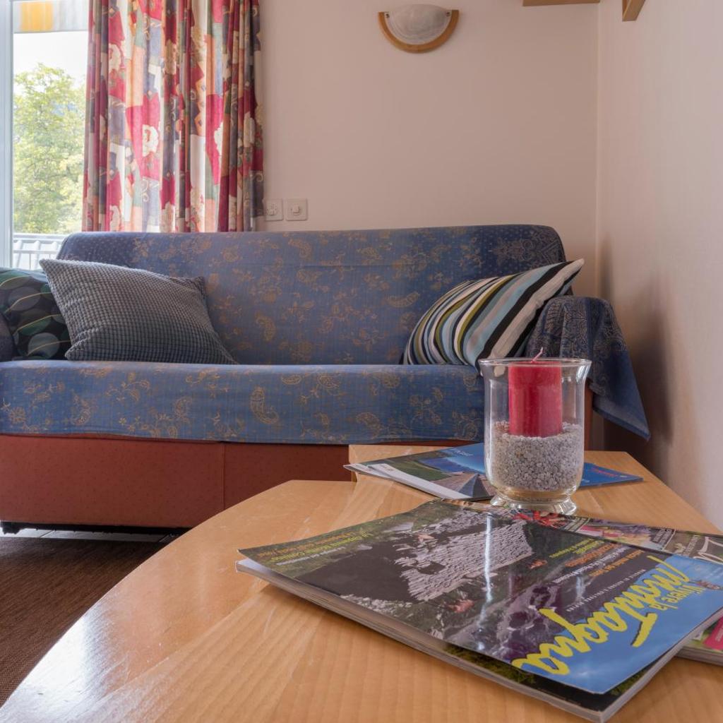 Image 3 - Casa Blu
