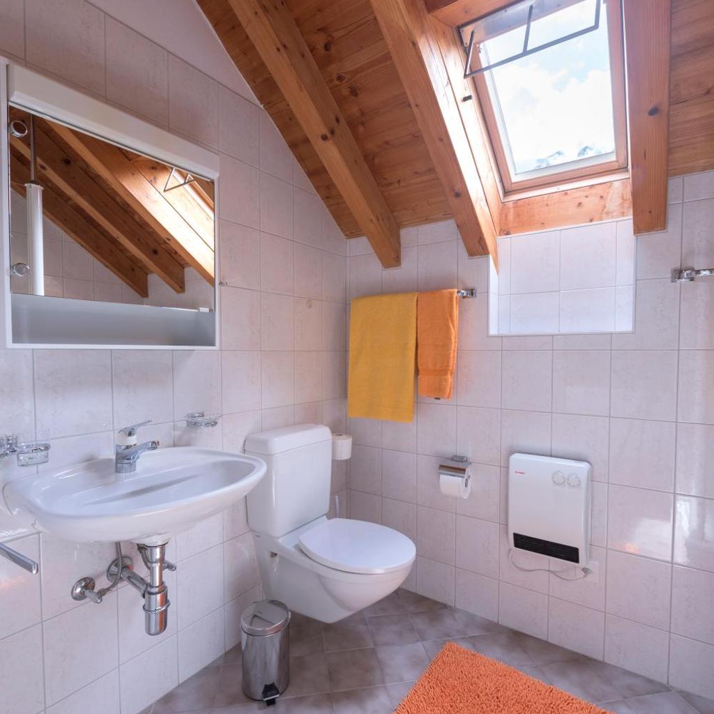 Image 11 - Casa Blu