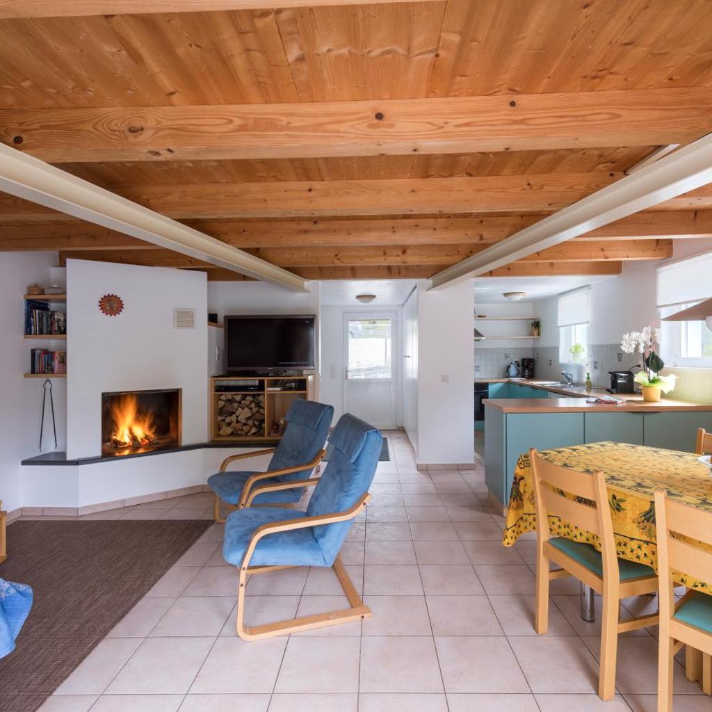 Image 1 - Casa Blu