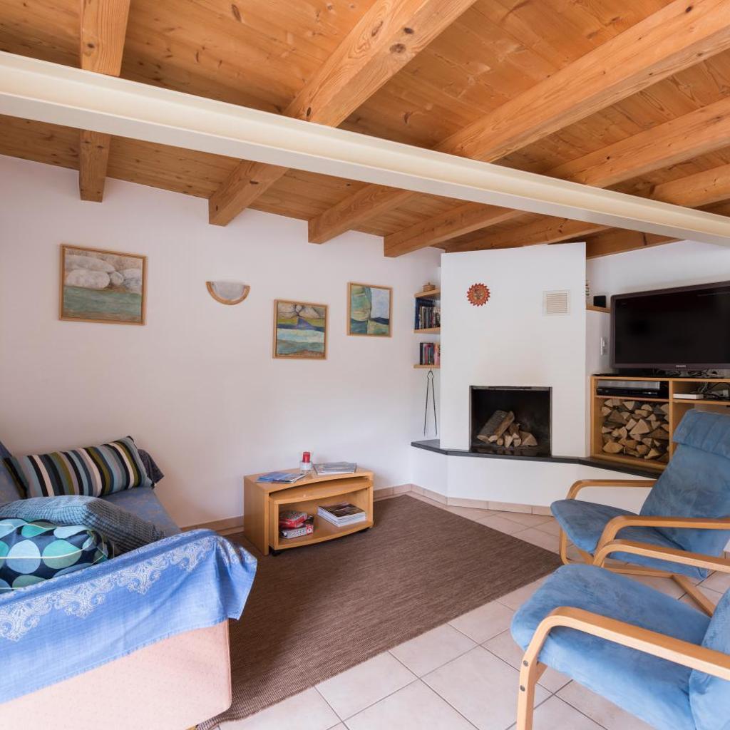 Image 2 - Casa Blu