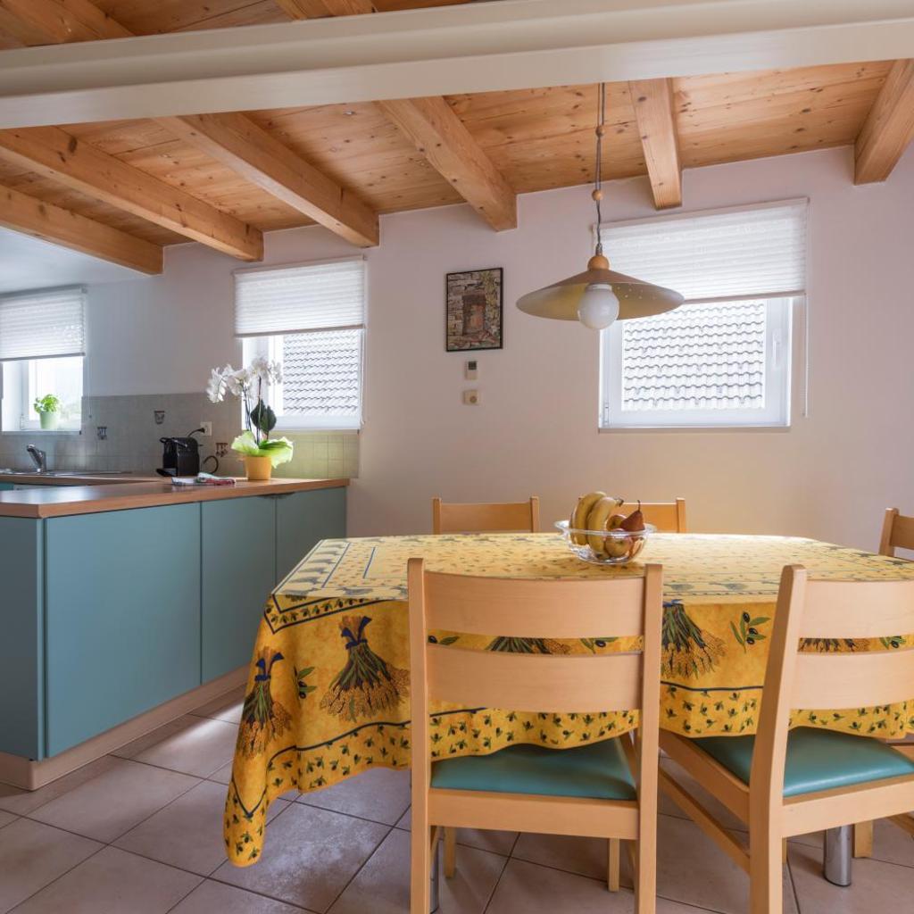 Image 4 - Casa Blu