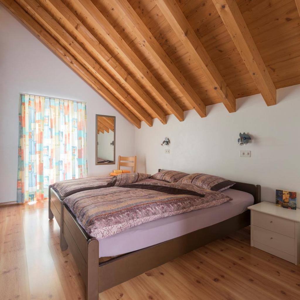 Image 12 - Casa Blu
