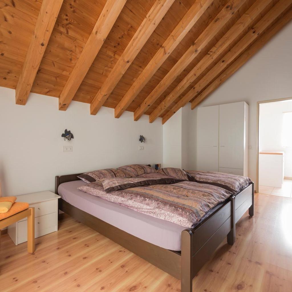 Image 13 - Casa Blu