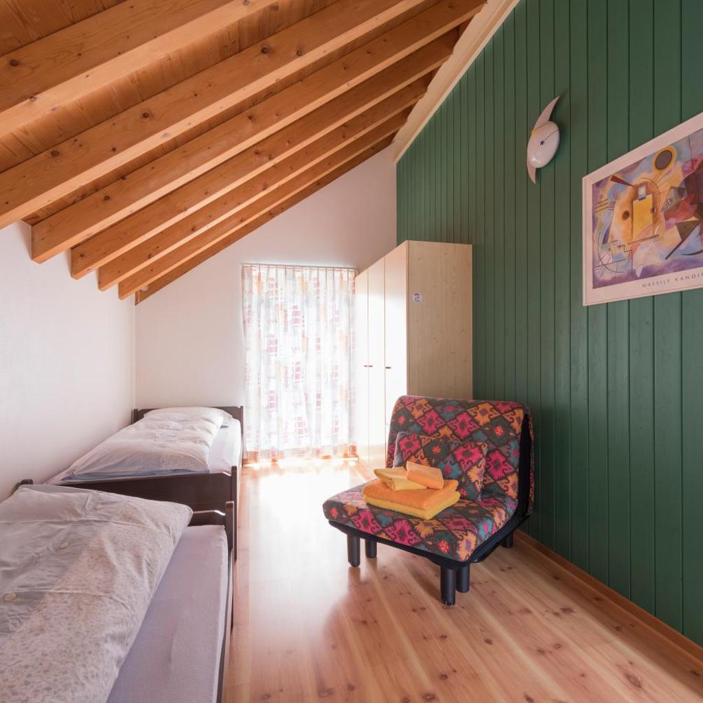 Image 15 - Casa Blu