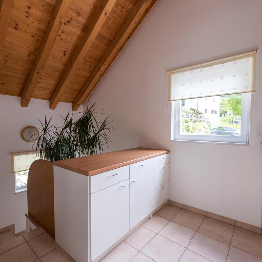 Image 9 - Casa Blu