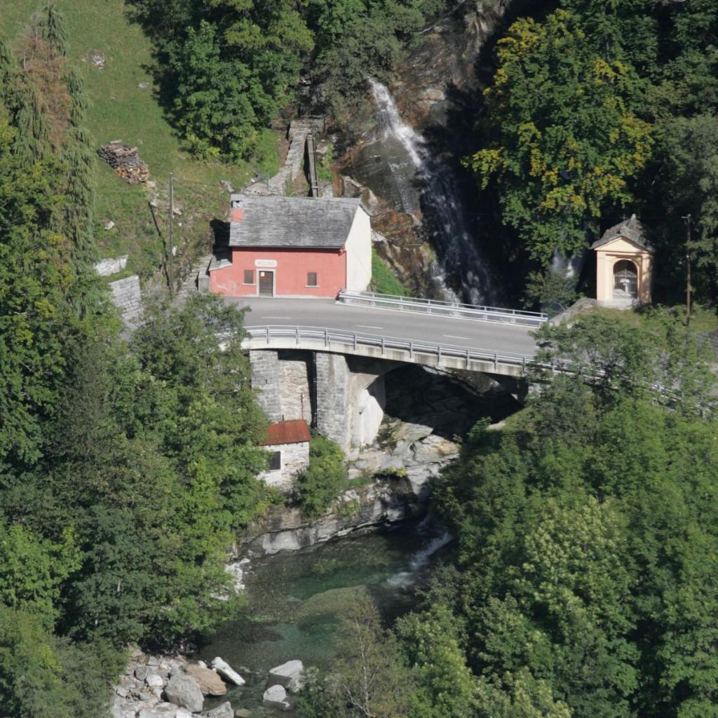 Image 22 - Casa Blu