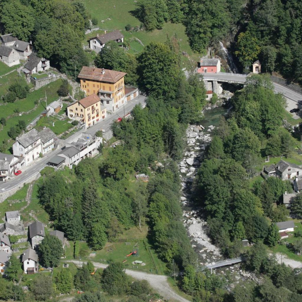 Image 21 - Casa Blu