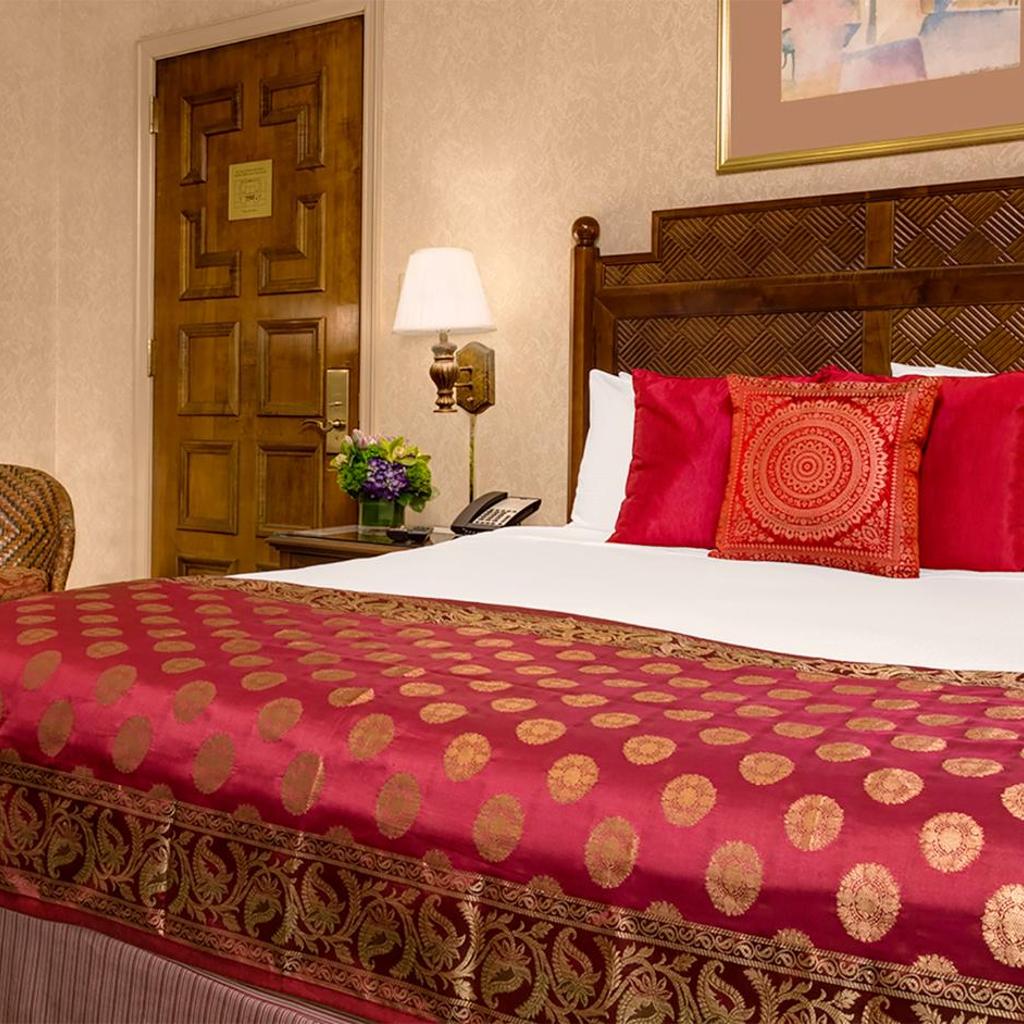 Hotel thumbnail 5