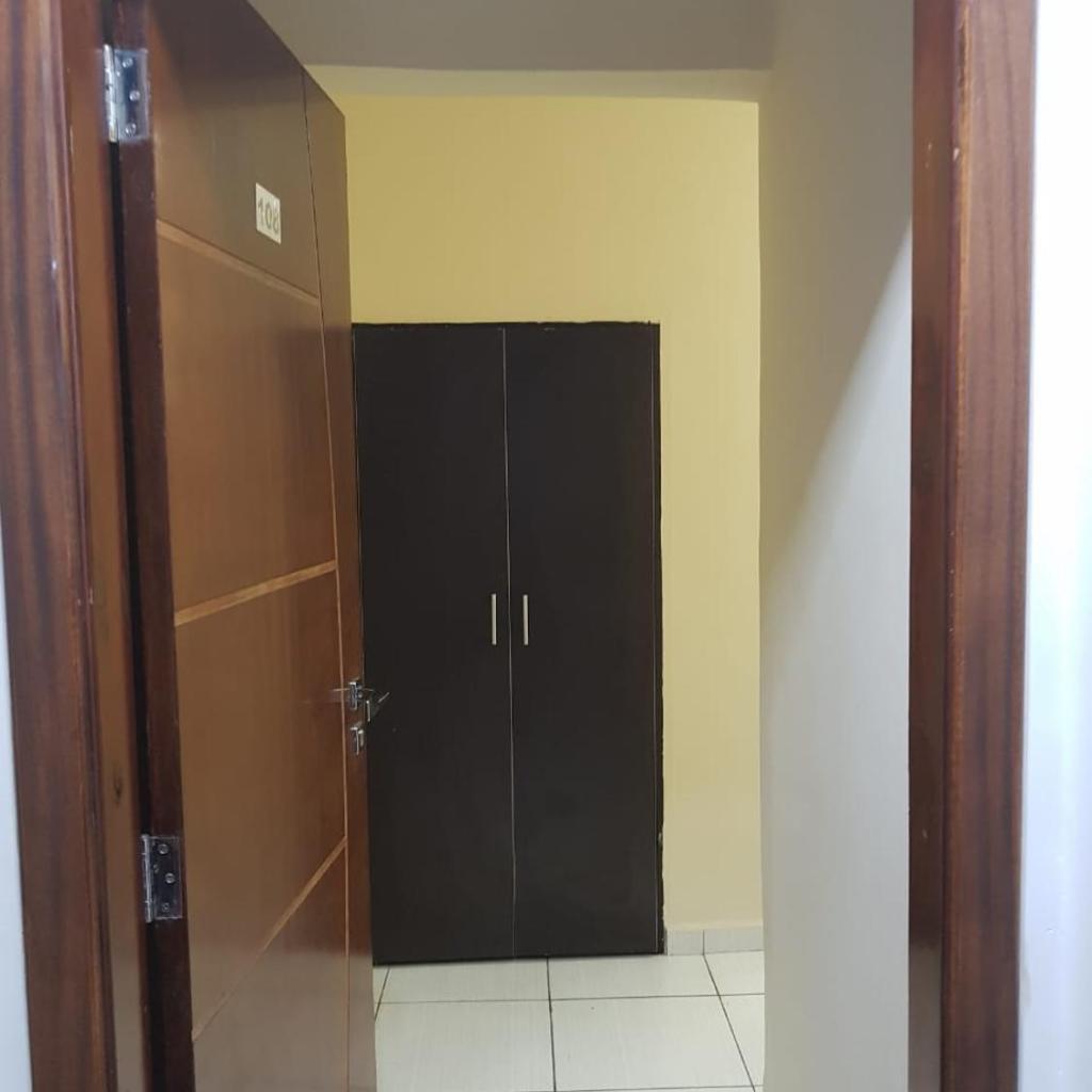 Foto 54