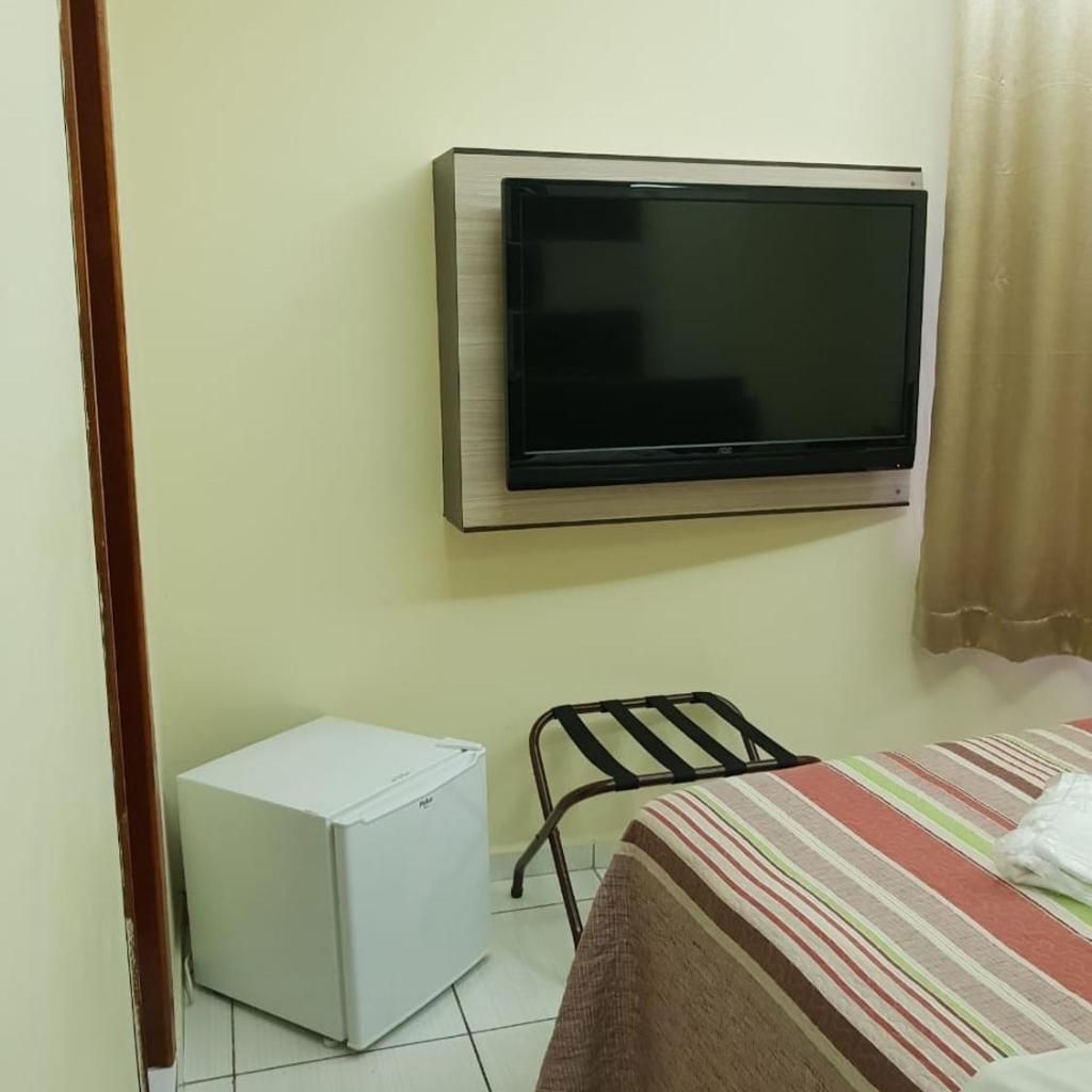 Foto 53