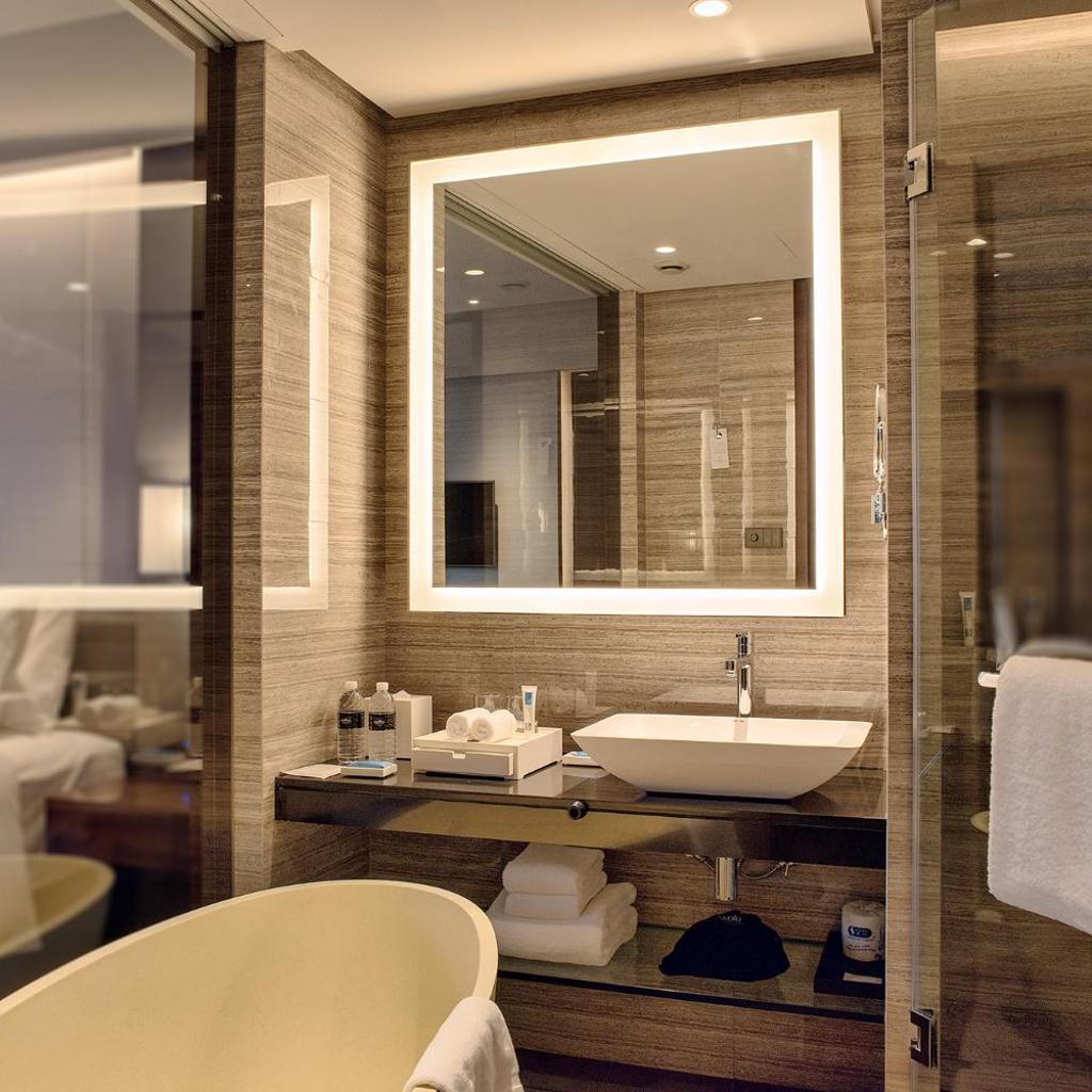 Amara Shanghai — 