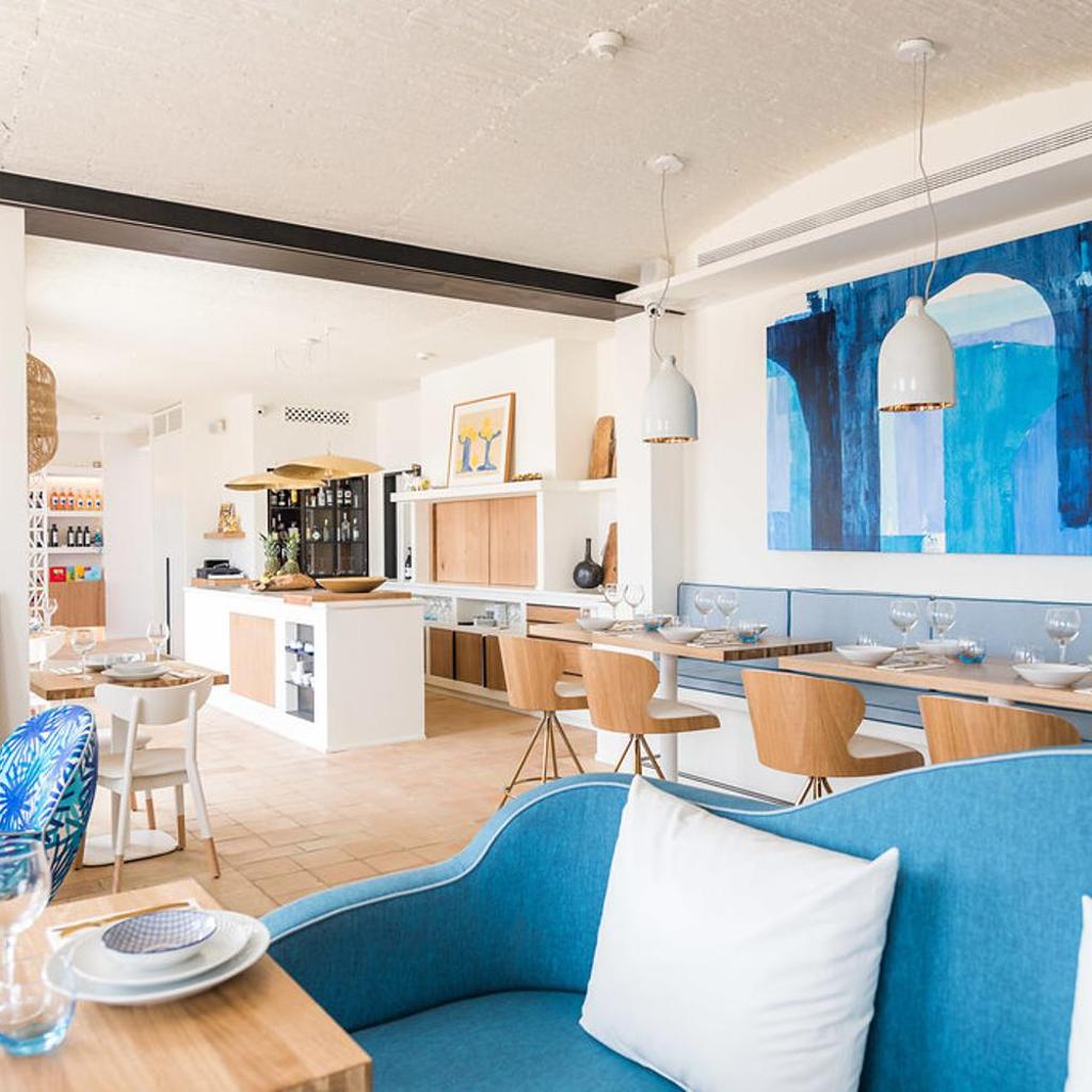 Boutique Hotel Villa Gala by Fimedhotels — 